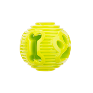 Droll Ball