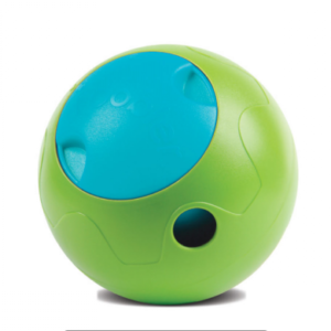Foobler® Bluetooth