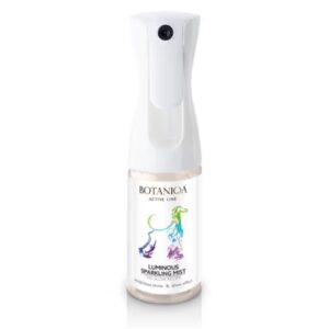 Mgiełka Luminous Sparkling 185 ml