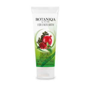 Botaniqa Odżywka For Ever Bath by Tom Palka
